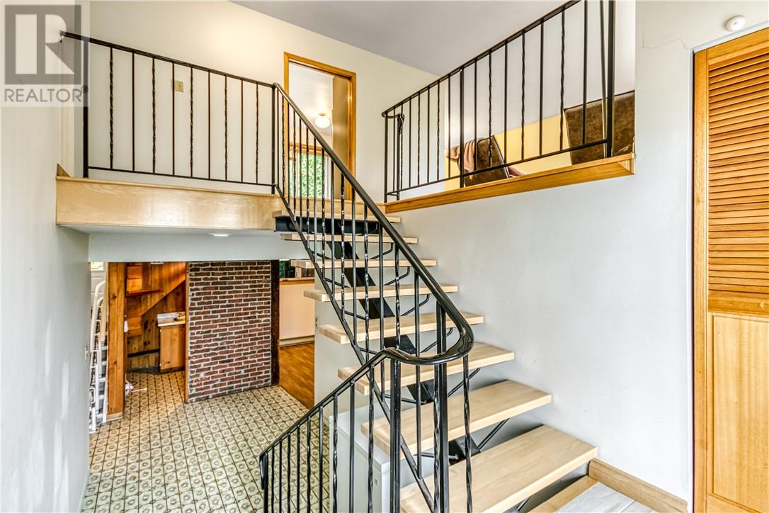 2288 Muriel Crescent, Sudbury, Ontario  P3E 4W4 - Photo 21 - 2125171