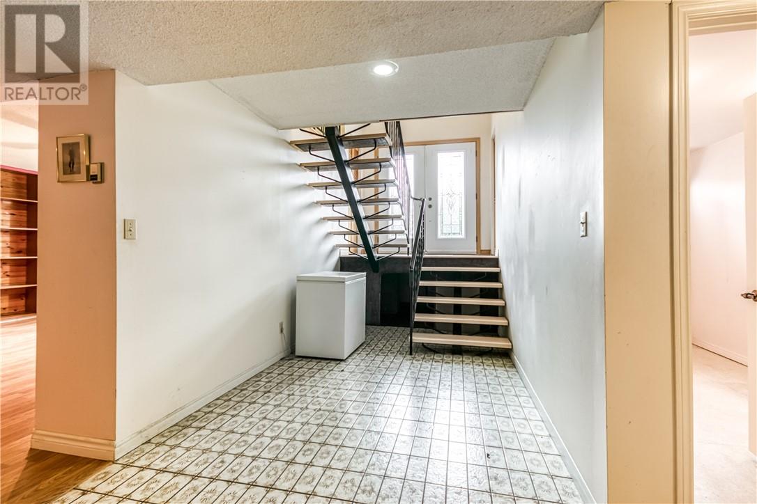 2288 Muriel Crescent, Sudbury, Ontario  P3E 4W4 - Photo 22 - 2125171