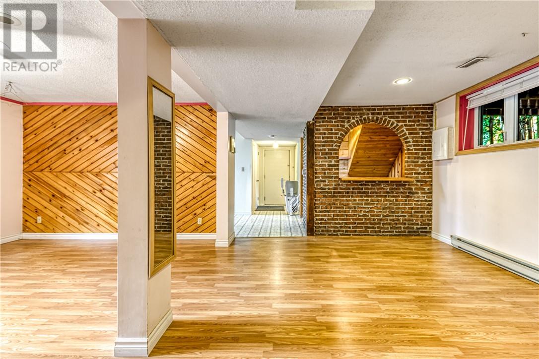 2288 Muriel Crescent, Sudbury, Ontario  P3E 4W4 - Photo 23 - 2125171