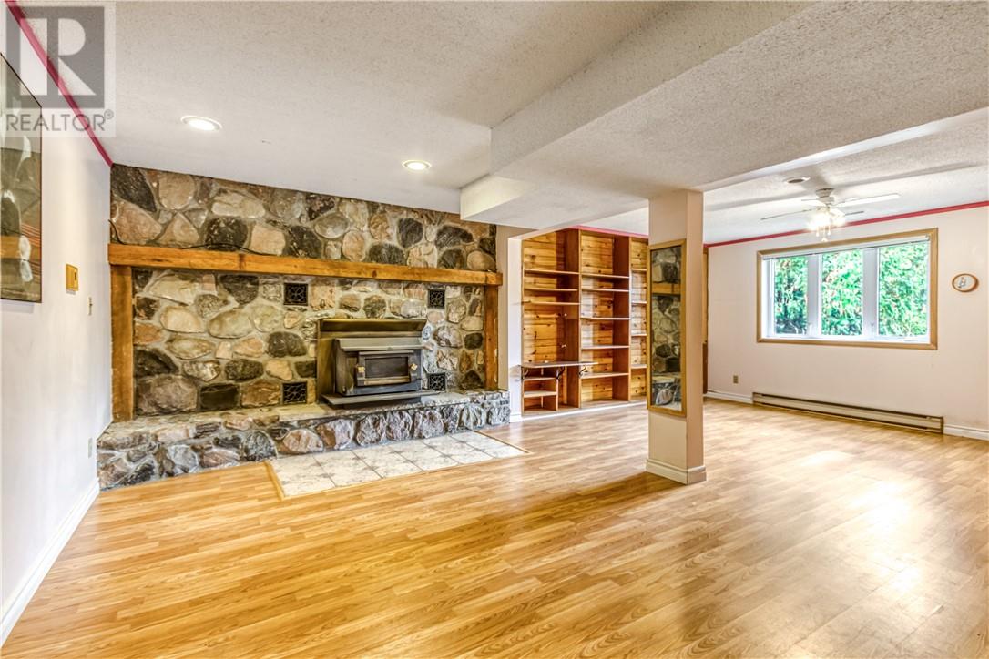 2288 Muriel Crescent, Sudbury, Ontario  P3E 4W4 - Photo 24 - 2125171