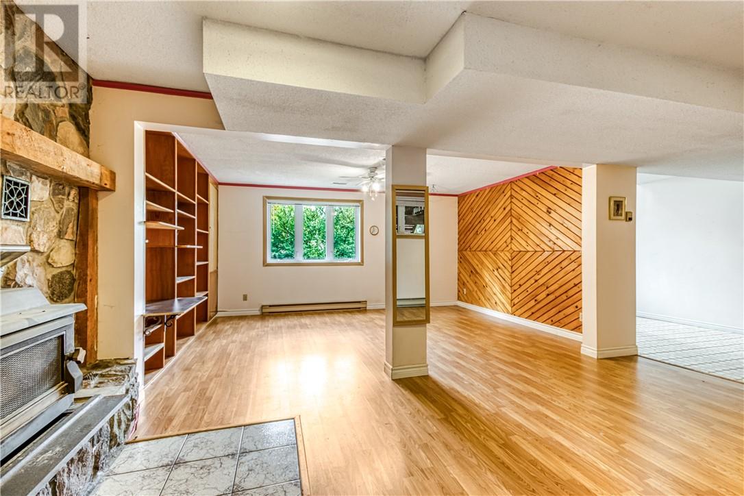 2288 Muriel Crescent, Sudbury, Ontario  P3E 4W4 - Photo 25 - 2125171