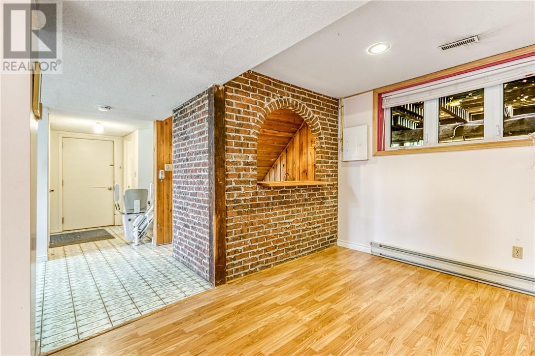 2288 Muriel Crescent, Sudbury, Ontario  P3E 4W4 - Photo 27 - 2125171