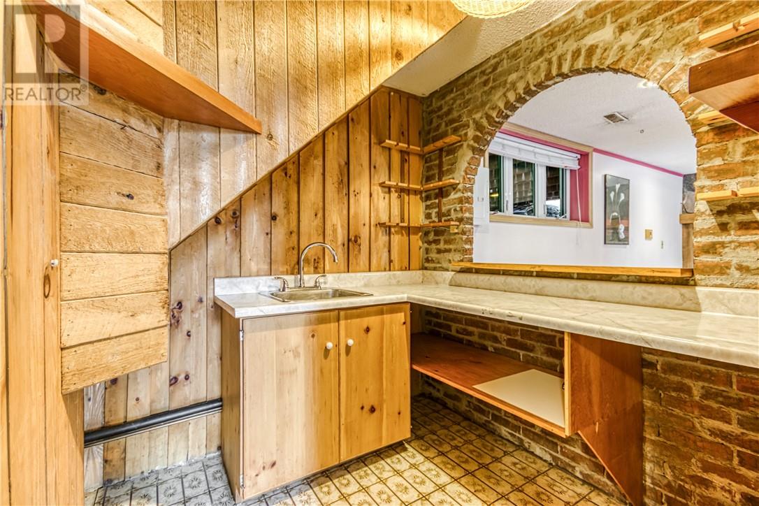 2288 Muriel Crescent, Sudbury, Ontario  P3E 4W4 - Photo 28 - 2125171