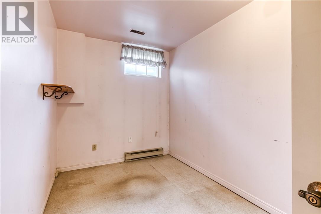 2288 Muriel Crescent, Sudbury, Ontario  P3E 4W4 - Photo 29 - 2125171