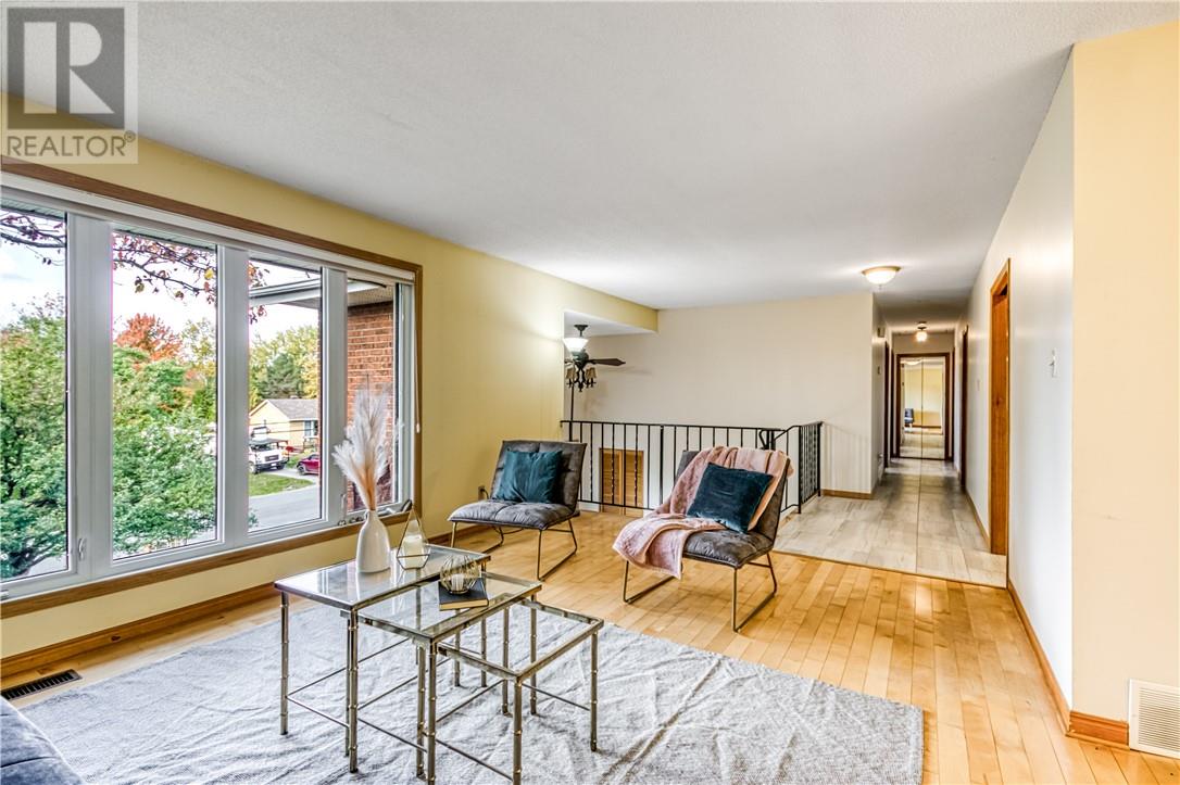 2288 Muriel Crescent, Sudbury, Ontario  P3E 4W4 - Photo 3 - 2125171