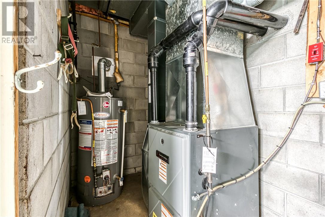 2288 Muriel Crescent, Sudbury, Ontario  P3E 4W4 - Photo 32 - 2125171