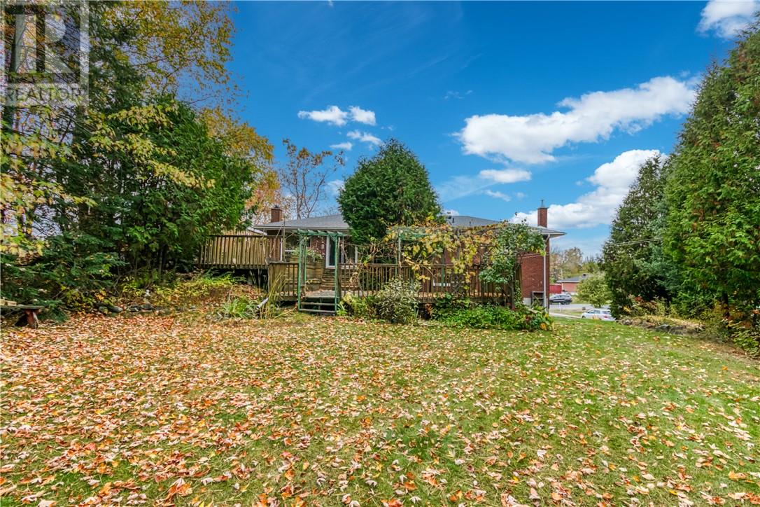 2288 Muriel Crescent, Sudbury, Ontario  P3E 4W4 - Photo 33 - 2125171