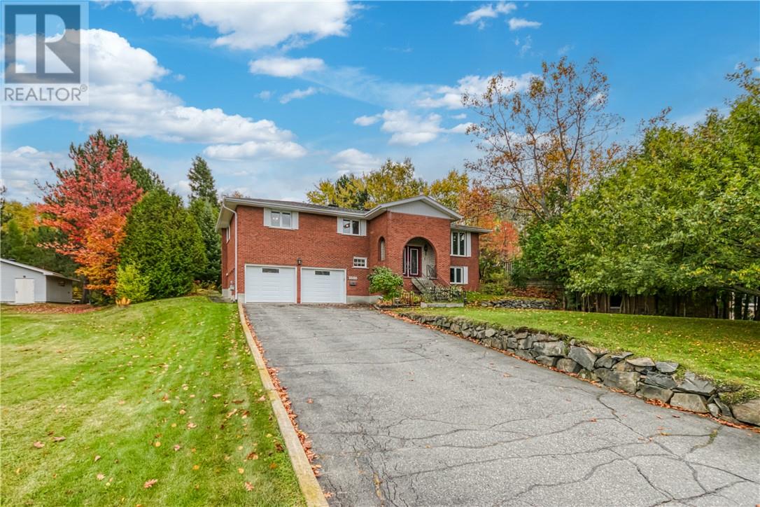 2288 Muriel Crescent, Sudbury, Ontario  P3E 4W4 - Photo 42 - 2125171