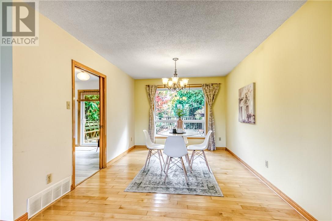 2288 Muriel Crescent, Sudbury, Ontario  P3E 4W4 - Photo 6 - 2125171