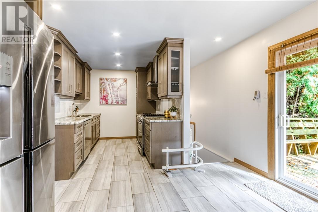 2288 Muriel Crescent, Sudbury, Ontario  P3E 4W4 - Photo 8 - 2125171