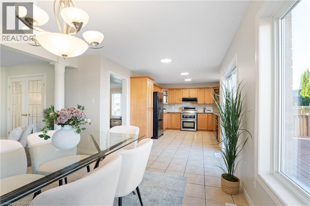 176 Pine Valley Drive, Kitchener, Ontario  N2P 2V8 - Photo 12 - 40776728