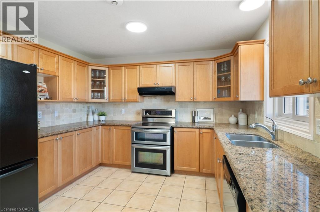 176 Pine Valley Drive, Kitchener, Ontario  N2P 2V8 - Photo 14 - 40776728