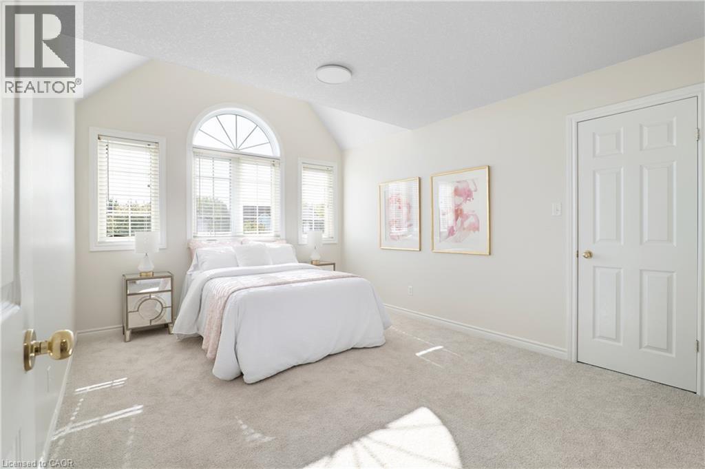 176 Pine Valley Drive, Kitchener, Ontario  N2P 2V8 - Photo 20 - 40776728