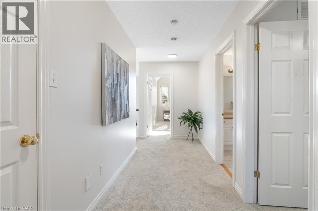 176 Pine Valley Drive, Kitchener, Ontario  N2P 2V8 - Photo 24 - 40776728