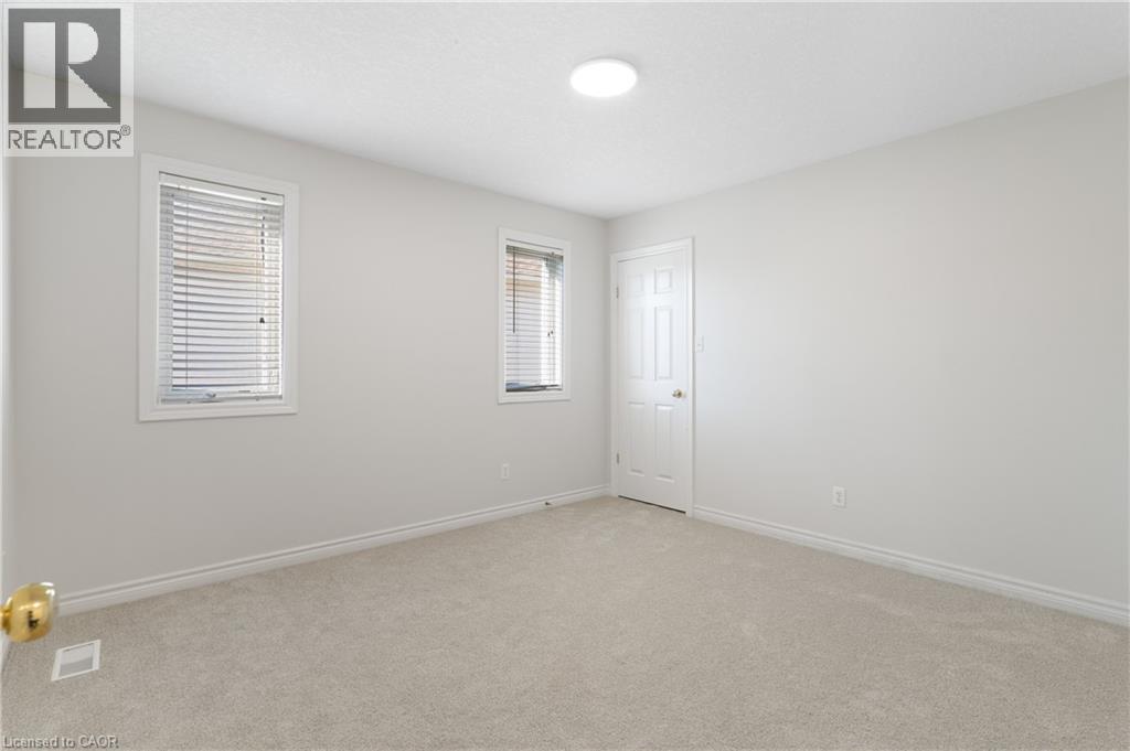 176 Pine Valley Drive, Kitchener, Ontario  N2P 2V8 - Photo 25 - 40776728