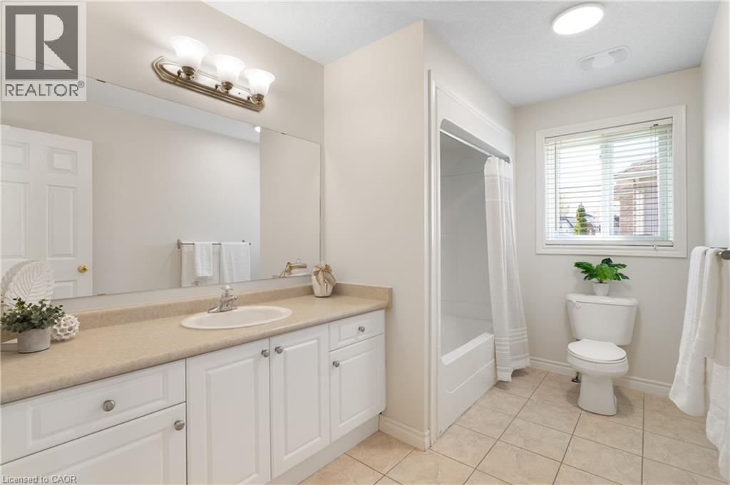 176 Pine Valley Drive, Kitchener, Ontario  N2P 2V8 - Photo 26 - 40776728
