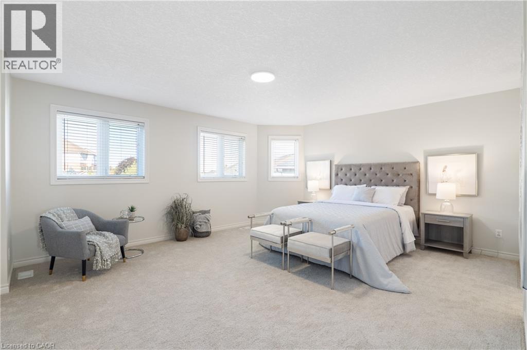 176 Pine Valley Drive, Kitchener, Ontario  N2P 2V8 - Photo 27 - 40776728
