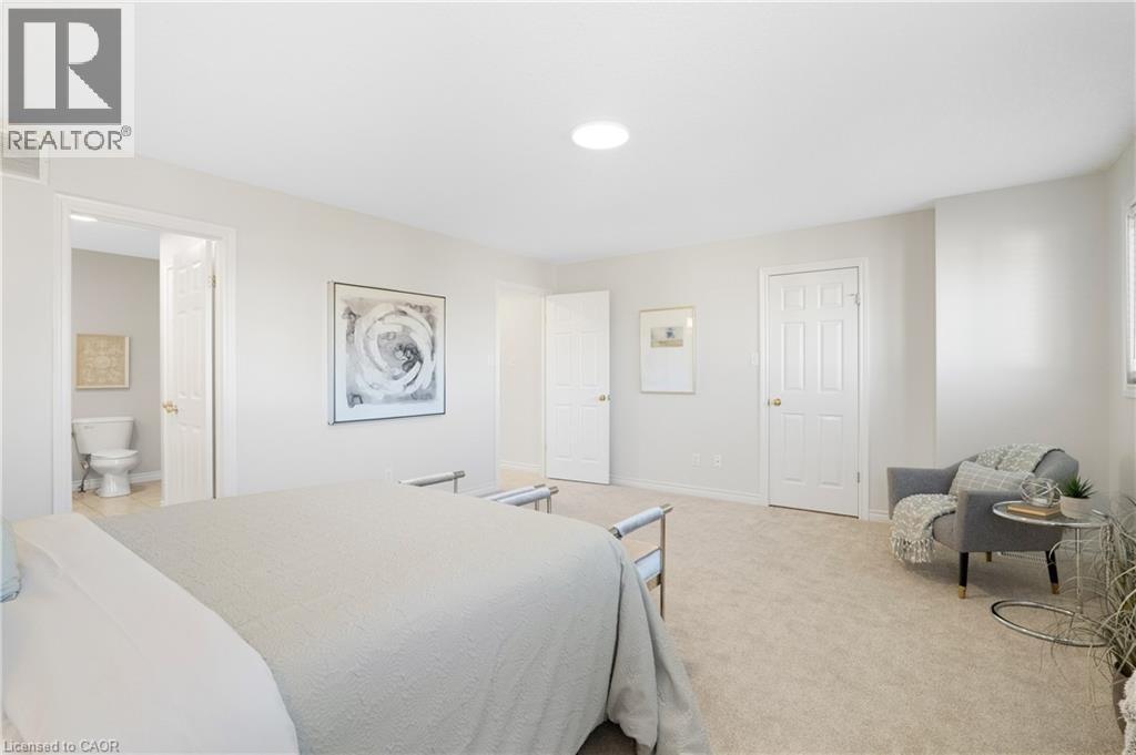176 Pine Valley Drive, Kitchener, Ontario  N2P 2V8 - Photo 30 - 40776728