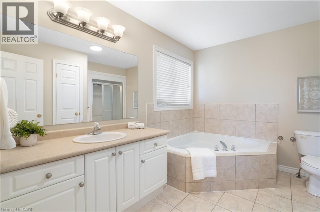 176 Pine Valley Drive, Kitchener, Ontario  N2P 2V8 - Photo 31 - 40776728