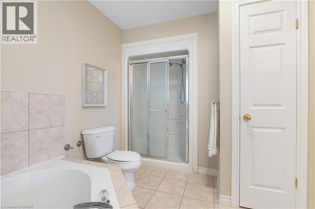 176 Pine Valley Drive, Kitchener, Ontario  N2P 2V8 - Photo 32 - 40776728