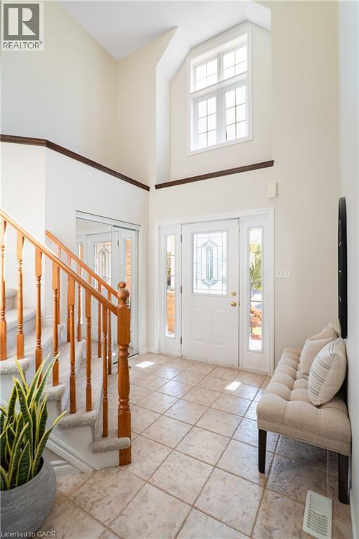 176 Pine Valley Drive, Kitchener, Ontario  N2P 2V8 - Photo 4 - 40776728
