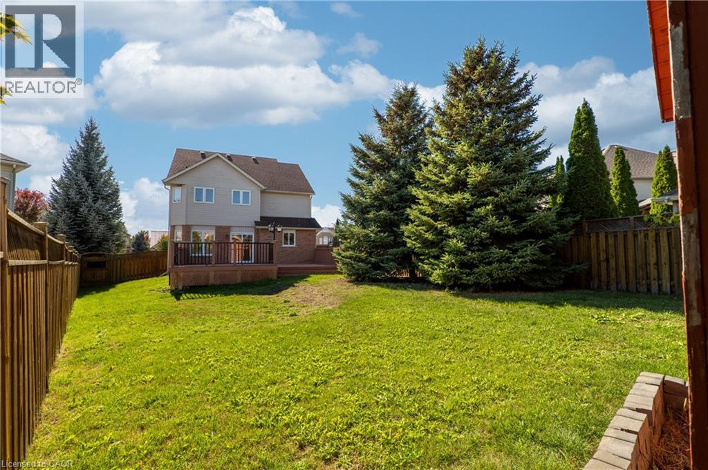 176 Pine Valley Drive, Kitchener, Ontario  N2P 2V8 - Photo 42 - 40776728