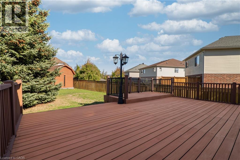 176 Pine Valley Drive, Kitchener, Ontario  N2P 2V8 - Photo 44 - 40776728