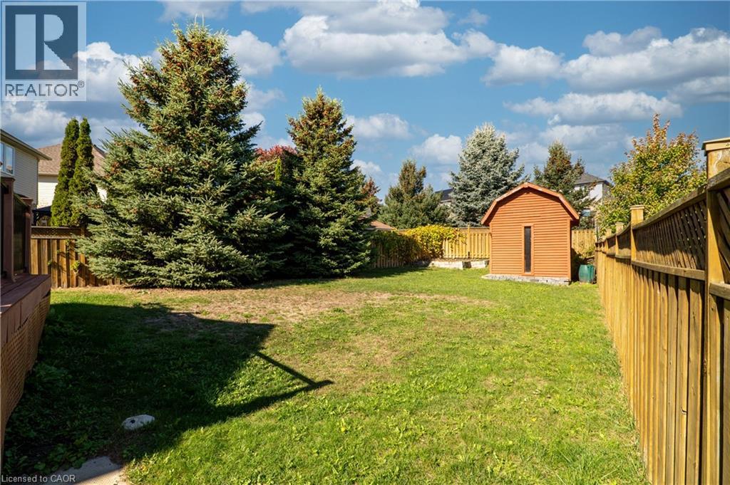 176 Pine Valley Drive, Kitchener, Ontario  N2P 2V8 - Photo 46 - 40776728