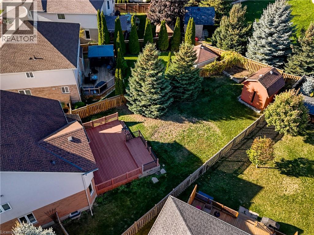 176 Pine Valley Drive, Kitchener, Ontario  N2P 2V8 - Photo 47 - 40776728