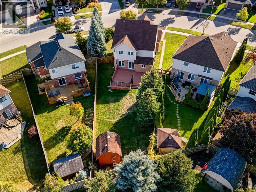 176 Pine Valley Drive, Kitchener, Ontario  N2P 2V8 - Photo 48 - 40776728