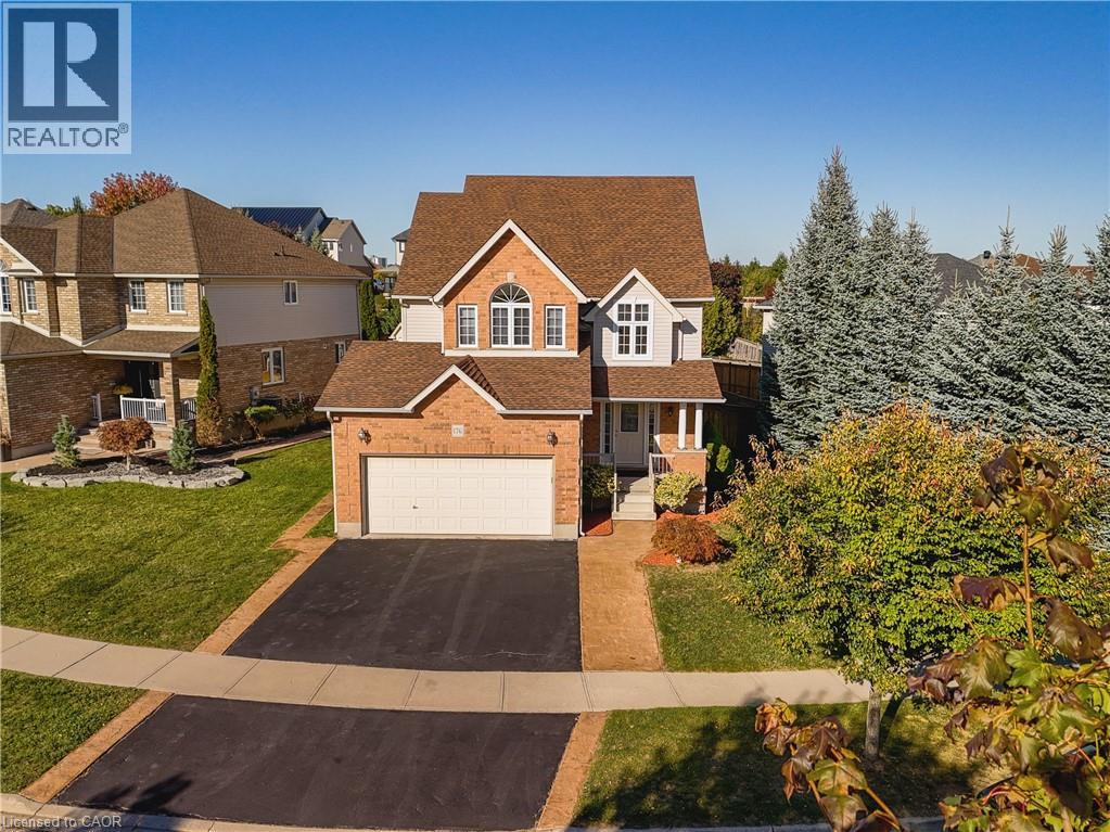 176 Pine Valley Drive, Kitchener, Ontario  N2P 2V8 - Photo 50 - 40776728