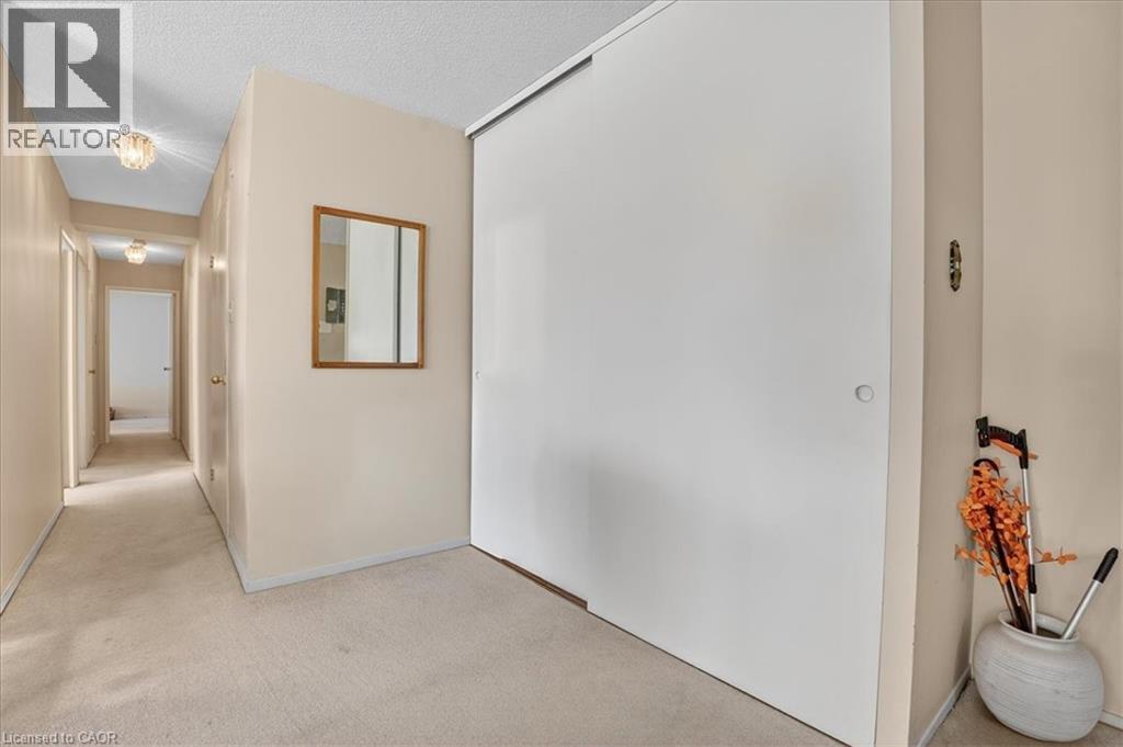 65 Westmount Road N Unit# 108, Waterloo, Ontario  N2L 5G6 - Photo 20 - 40775898