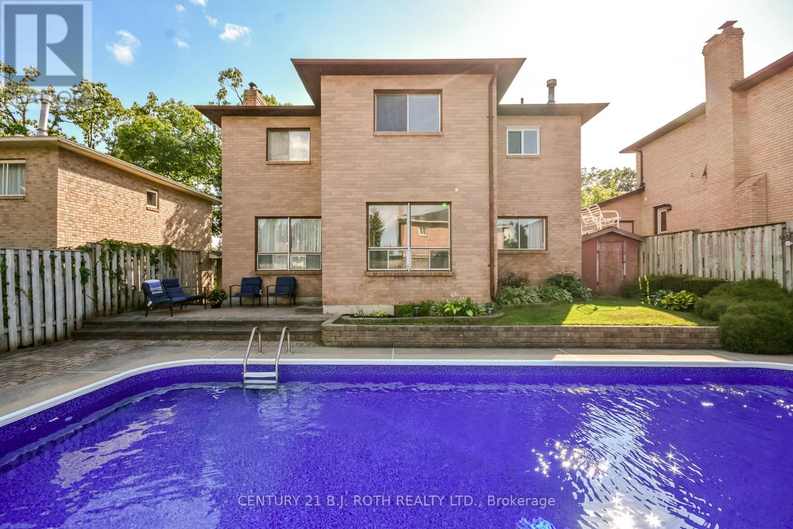 25 Keats Drive, Barrie, Ontario  L4N 6C9 - Photo 38 - S12460109