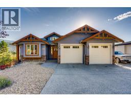 8768 Cortland Place, coldstream, British Columbia