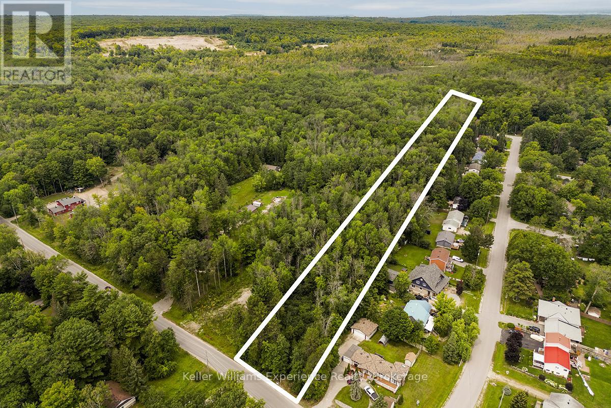 264 Peek-A-Boo Trail, Tiny, Ontario  L9M 0B3 - Photo 2 - S12460511