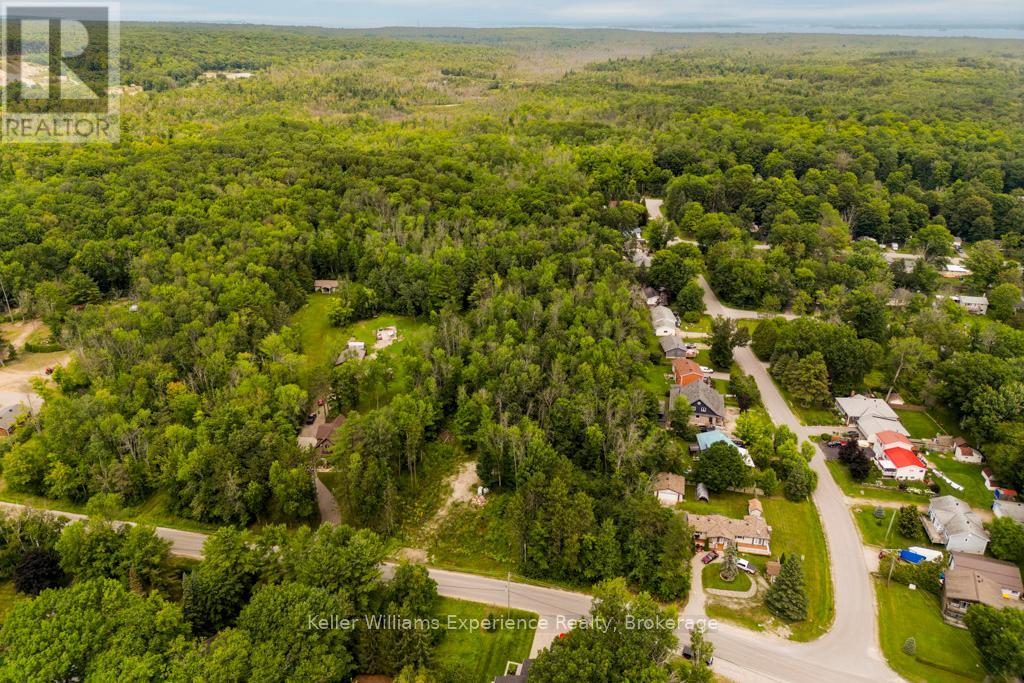 264 Peek-A-Boo Trail, Tiny, Ontario  L9M 0B3 - Photo 3 - S12460511
