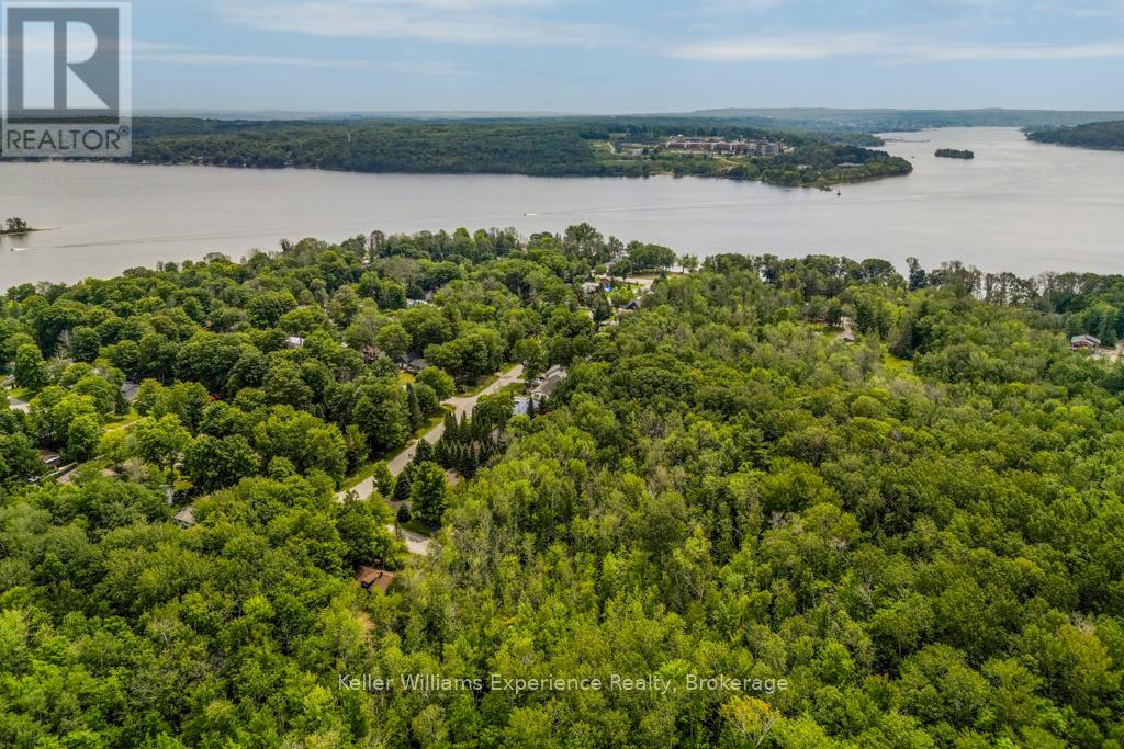 264 Peek-A-Boo Trail, Tiny, Ontario  L9M 0B3 - Photo 6 - S12460511