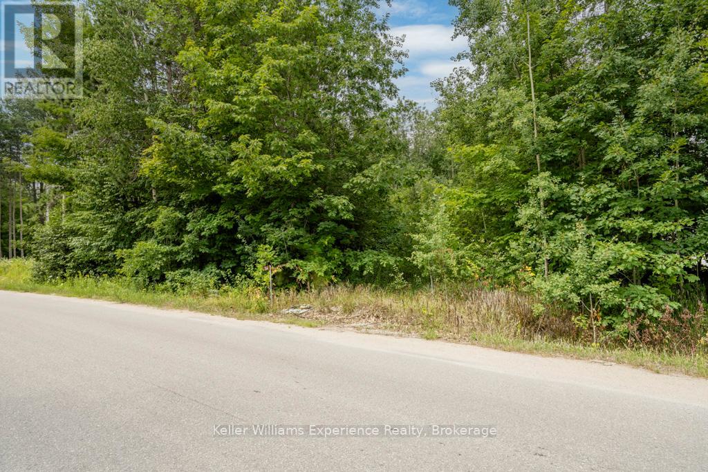 264 Peek-A-Boo Trail, Tiny, Ontario  L9M 0B3 - Photo 7 - S12460511