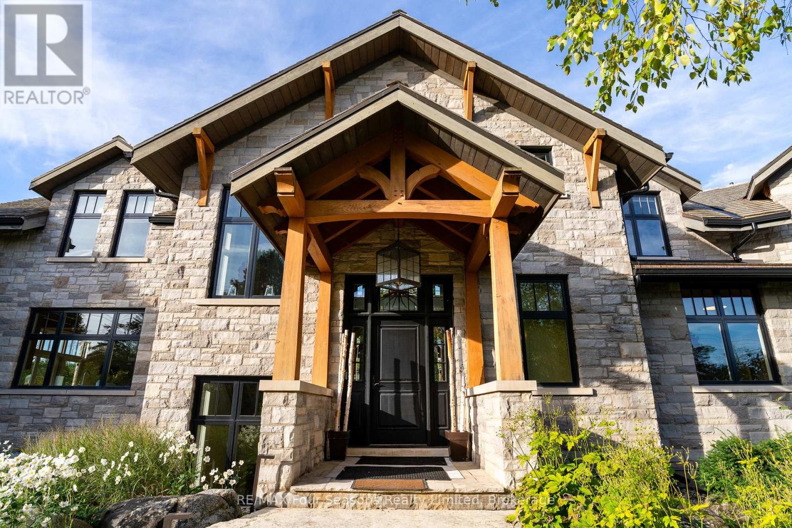 2710 Nottawasaga 10 Concession N, Clearview, Ontario  L0M 1P0 - Photo 4 - S12460520