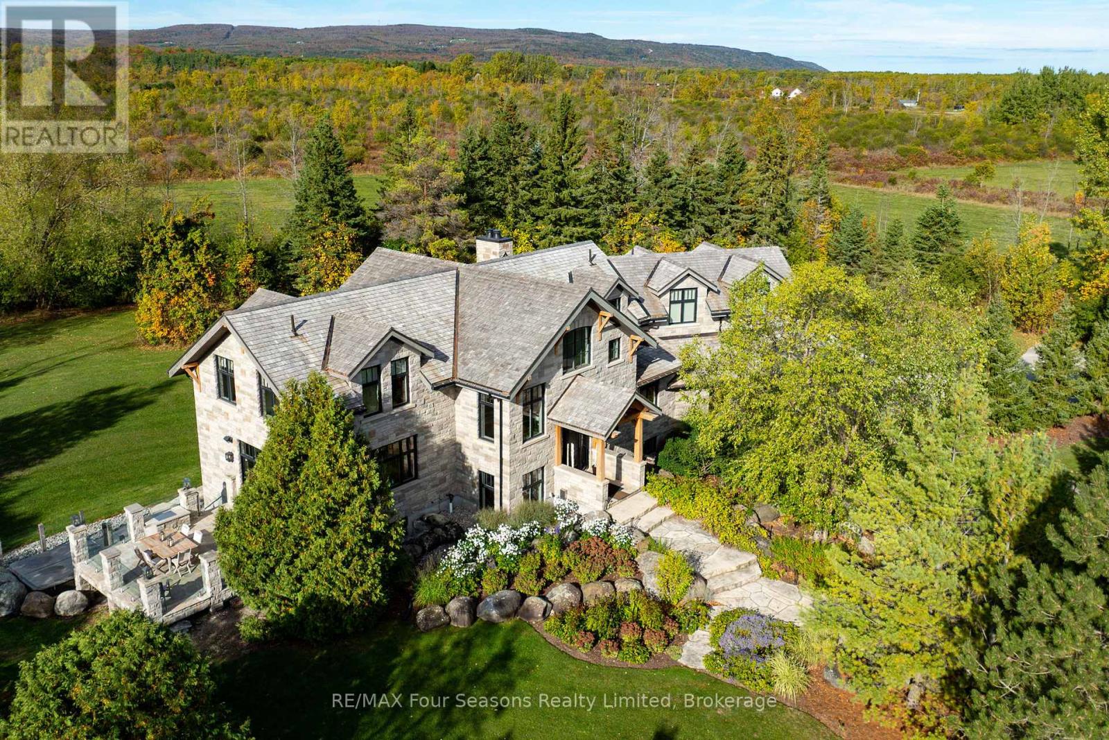 2710 Nottawasaga 10 Concession N, Clearview, Ontario  L0M 1P0 - Photo 41 - S12460520