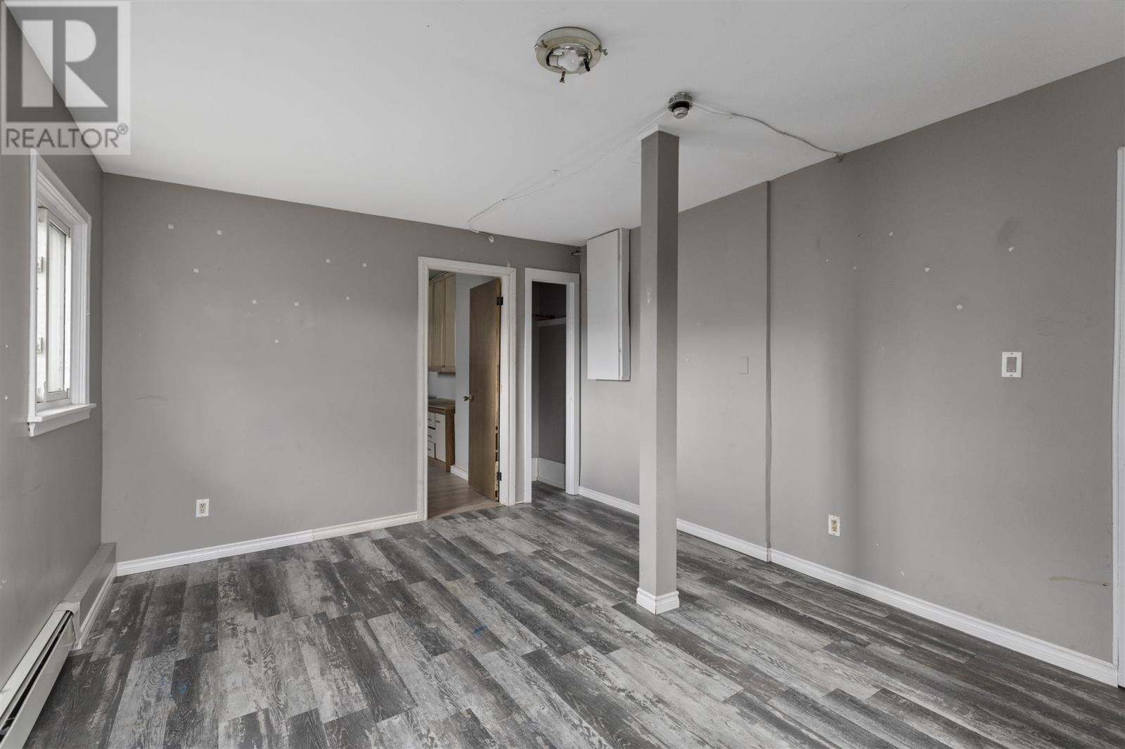 549 Cathcart St, Sault Ste. Marie, Ontario  P6A 1G6 - Photo 13 - SM251694