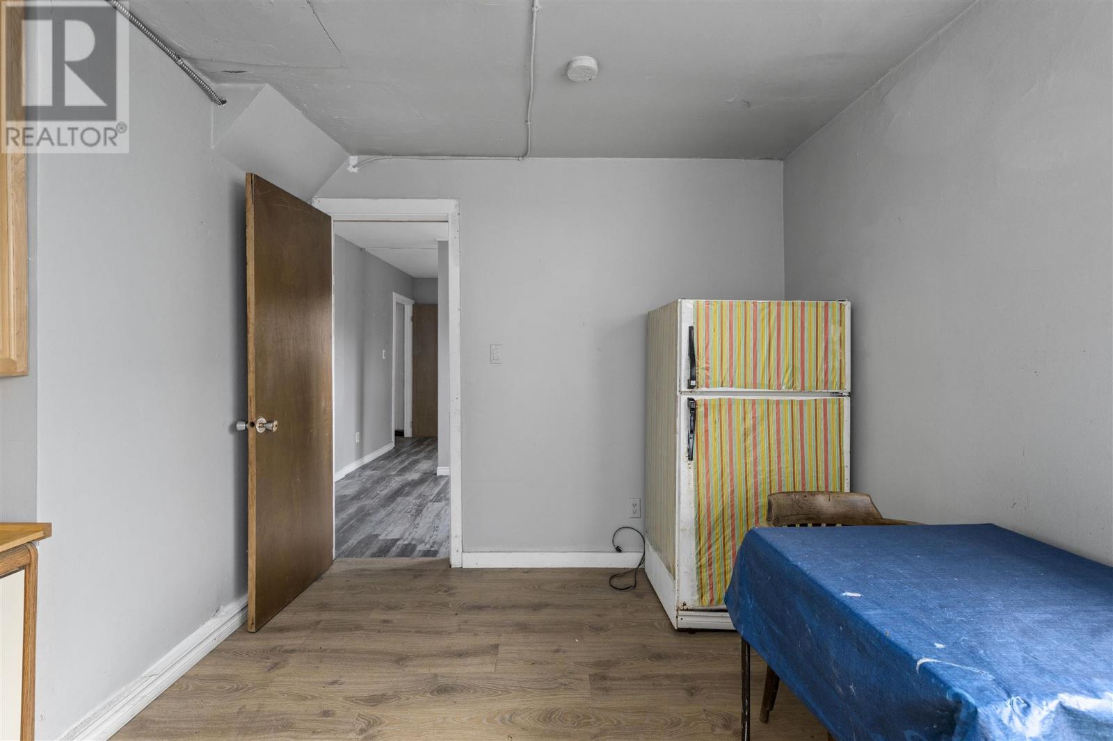 549 Cathcart St, Sault Ste. Marie, Ontario  P6A 1G6 - Photo 11 - SM251694