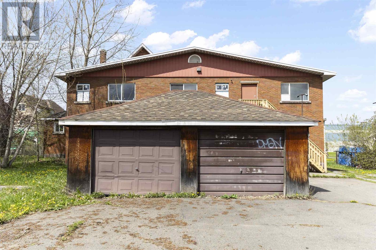 549 Cathcart St, Sault Ste. Marie, Ontario  P6A 1G6 - Photo 16 - SM251694