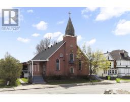 549 Cathcart ST, Sault Ste. Marie, Ontario