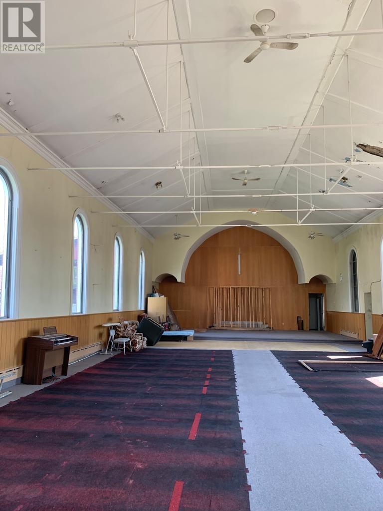 549 Cathcart St, Sault Ste. Marie, Ontario  P6A 1G6 - Photo 8 - SM251694