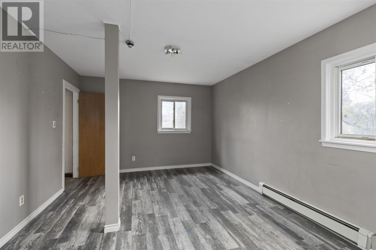 549 Cathcart St, Sault Ste. Marie, Ontario  P6A 1G6 - Photo 12 - SM251694