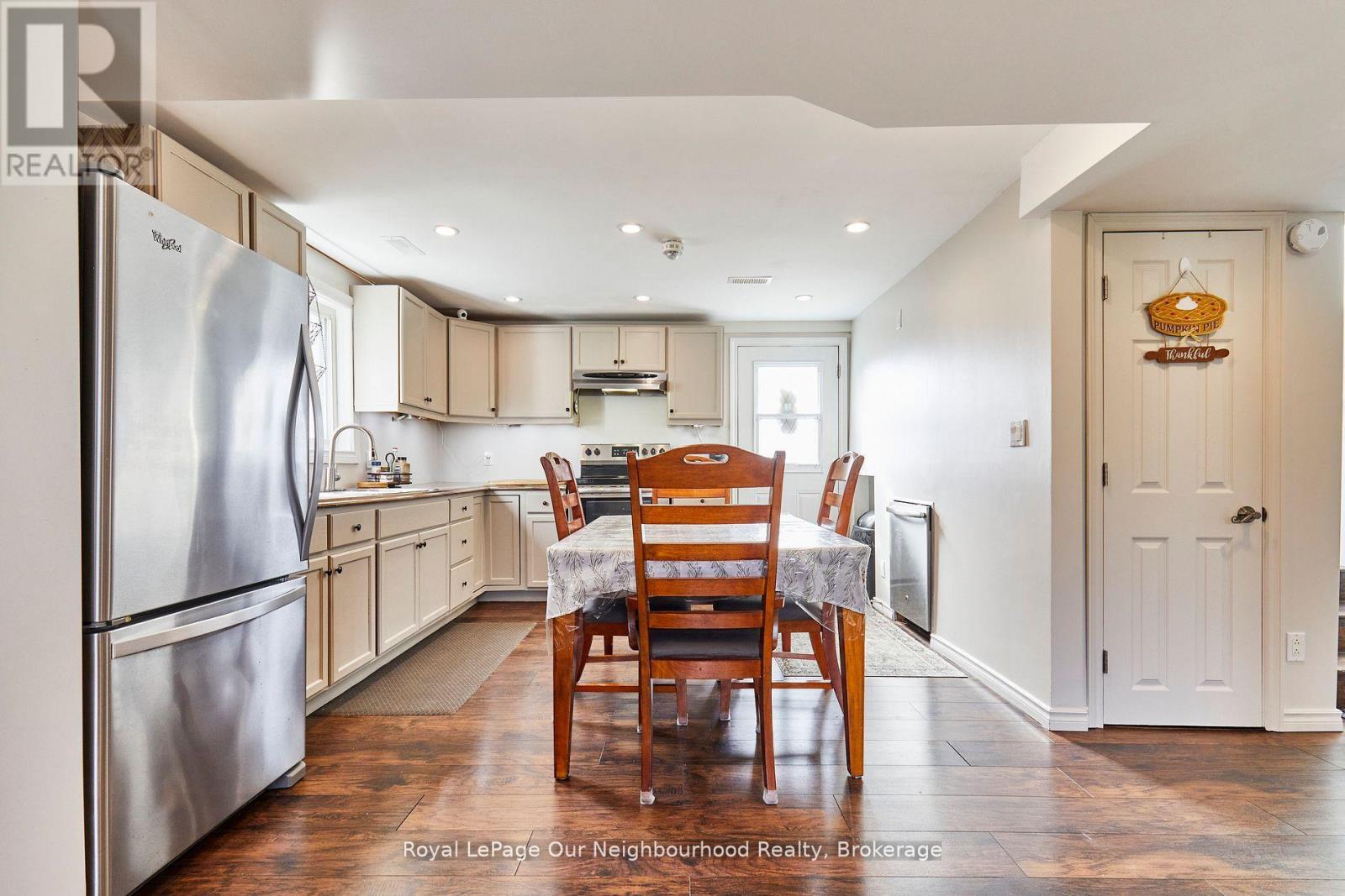 738 Simcoe Street N, Oshawa, Ontario  L1G 4V8 - Photo 15 - E12460506