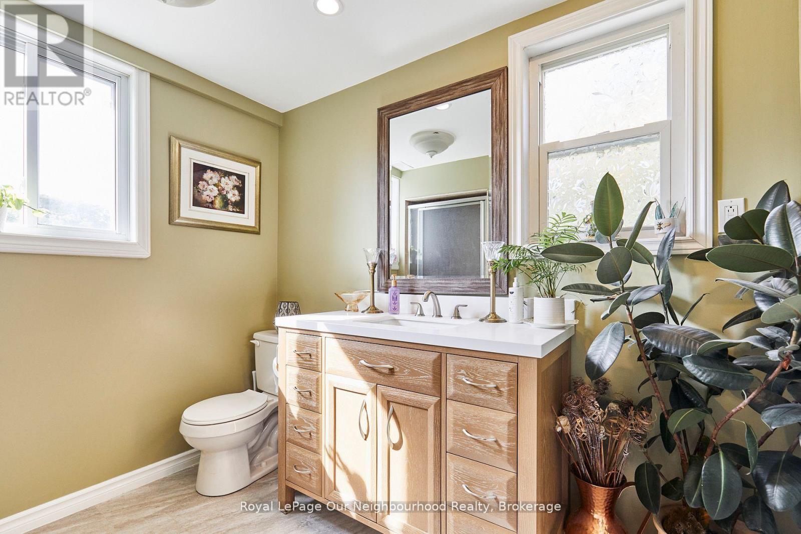 738 Simcoe Street N, Oshawa, Ontario  L1G 4V8 - Photo 21 - E12460506