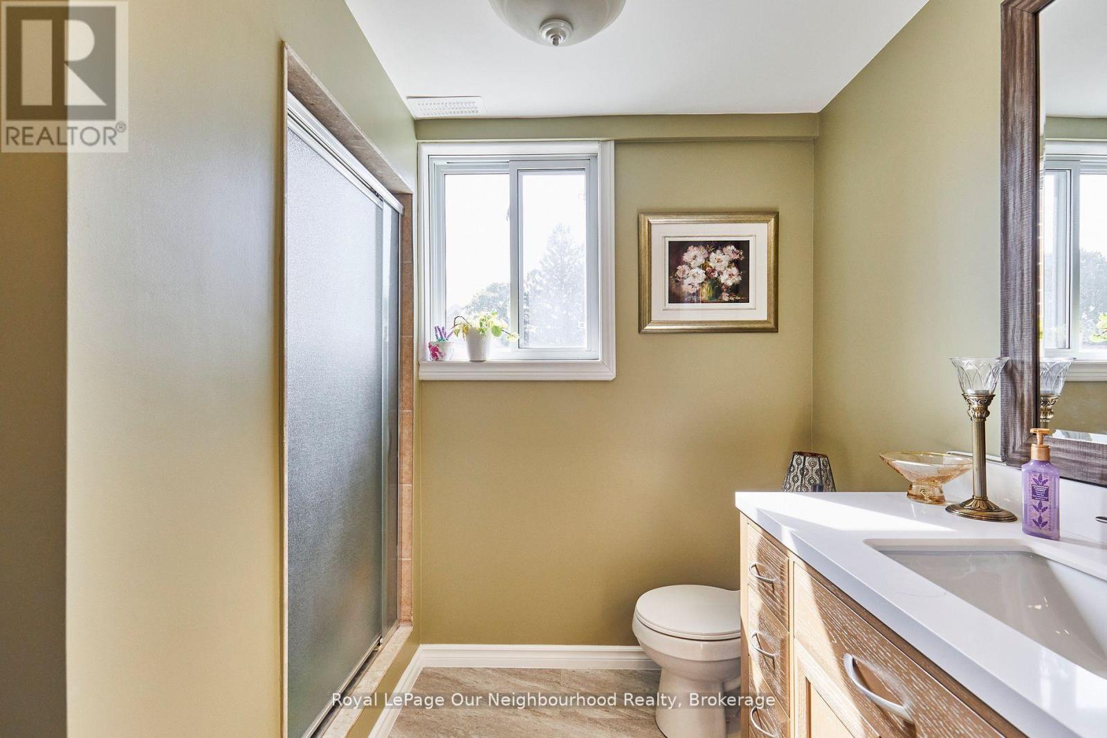 738 Simcoe Street N, Oshawa, Ontario  L1G 4V8 - Photo 22 - E12460506
