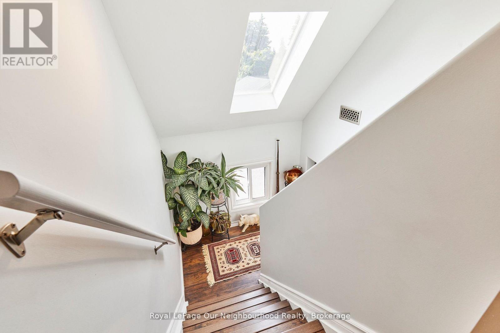 738 Simcoe Street N, Oshawa, Ontario  L1G 4V8 - Photo 25 - E12460506